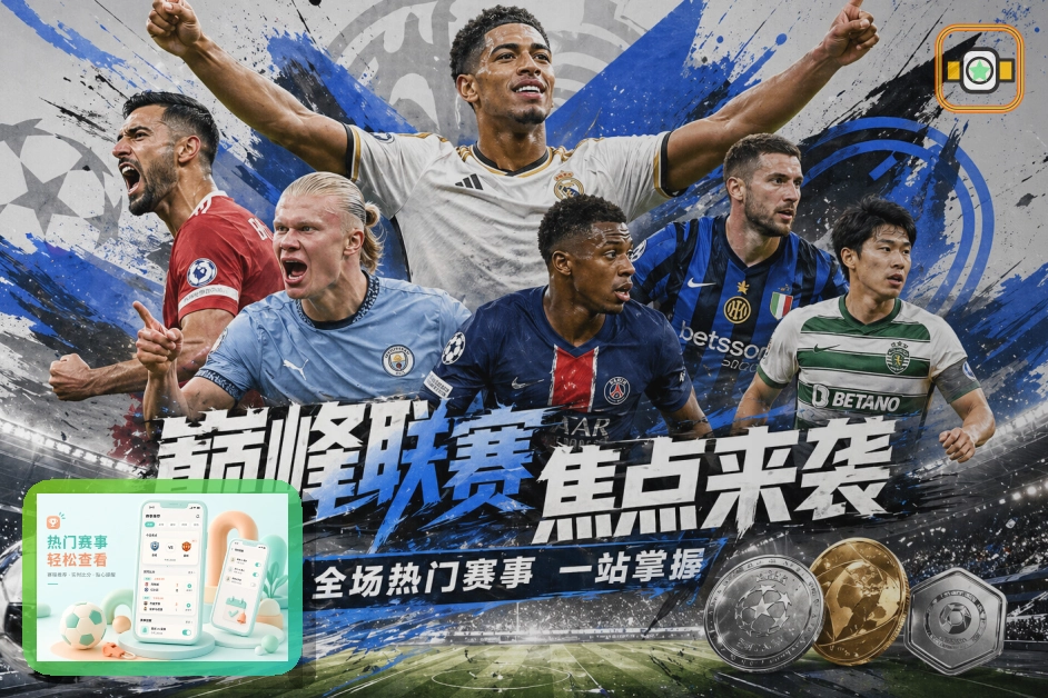开云网页端登录页面展示