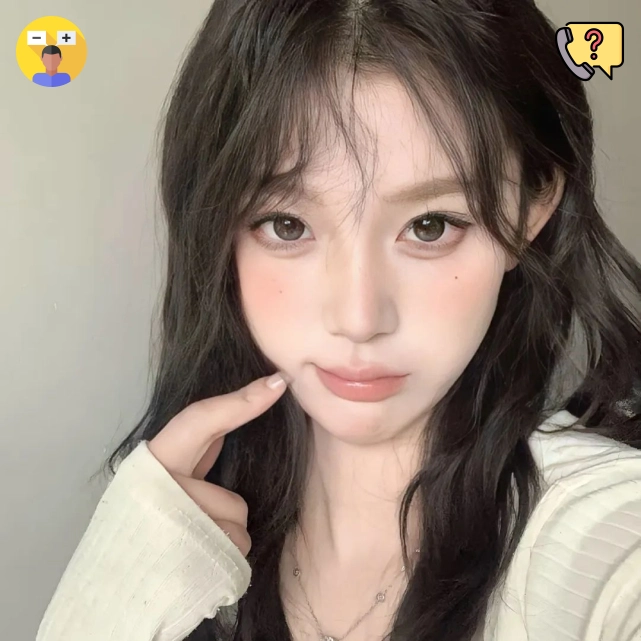 小唐