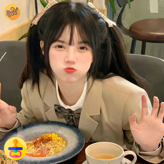 阿川